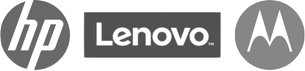 hp-lenovo-motorola